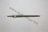 AUTOMEGA 3012140063 Glow Plug